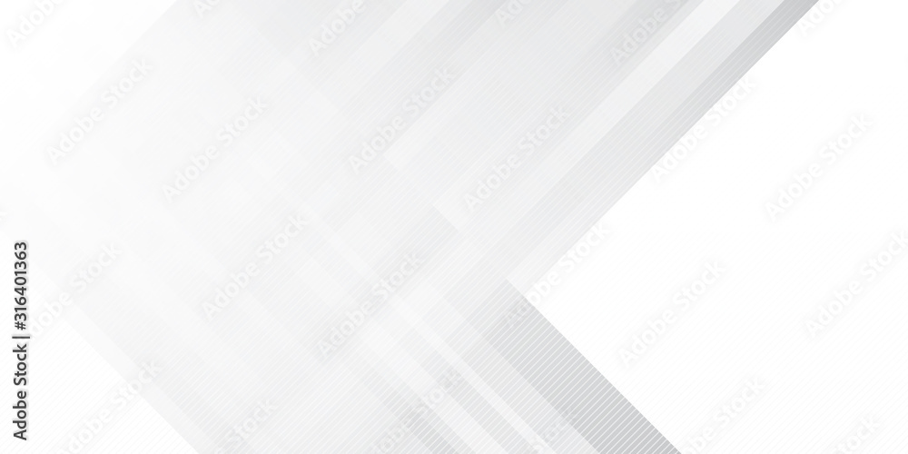 White silver neutral abstract background for presentation design. Suit for business, corporate, institution, party, festive, seminar, and talks. White silver neutral abstract background for presentation design. Suit for business, corporate, institution, party, festive, seminar, and talks.