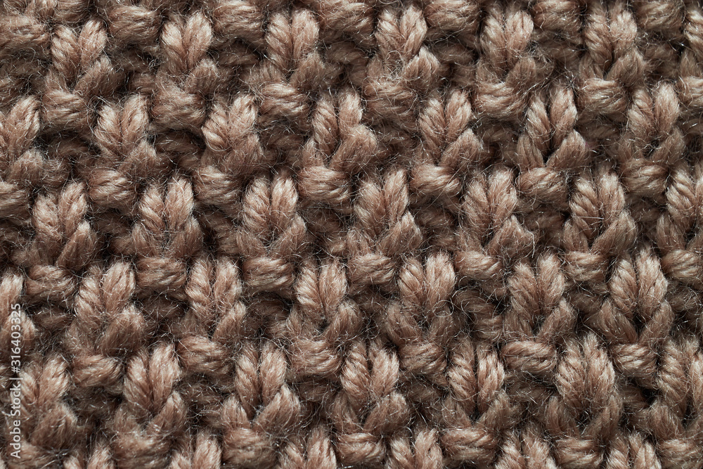 Image of fabric background texture for web page design and various publications. Image of fabric background texture for web page design and various publications.