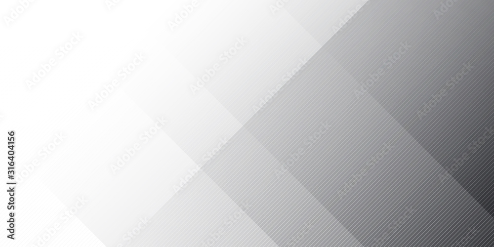 White silver neutral abstract background for presentation design. Suit for business, corporate, institution, party, festive, seminar, and talks. White silver neutral abstract background for presentation design. Suit for business, corporate, institution, party, festive, seminar, and talks.