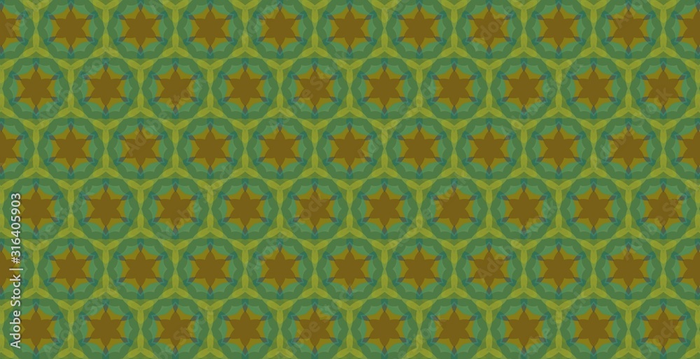 seamless floral pattern with flowers seamless floral pattern with flowers