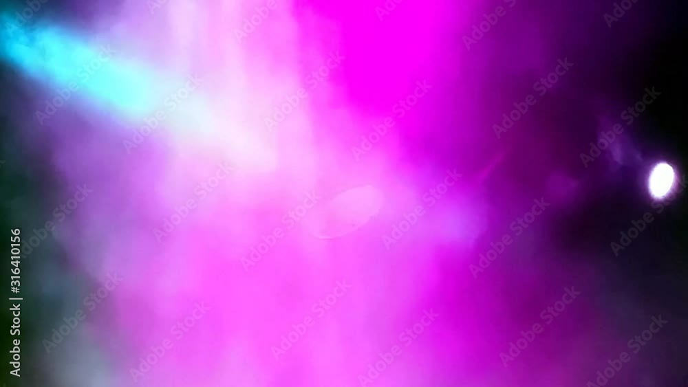 paint cloud of smoke in the lights soft abstract animated background rainbow-new unique quality colorful joyful movement dynamic video material paint cloud of smoke in the lights soft abstract animated background rainbow-new unique quality colorful joyful movement dynamic video material