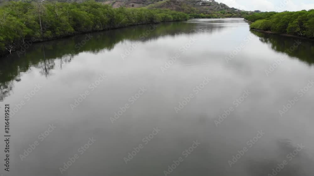 Tamarindo Costa Rica 