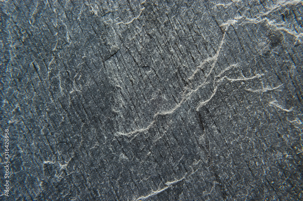Naklejka premium cracked stone texture cracked stone texture