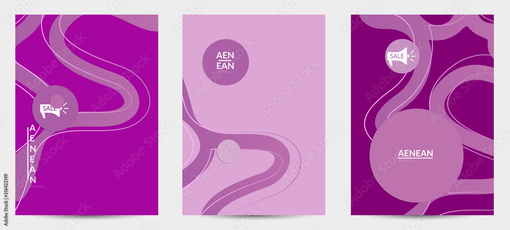 Obraz premium B9_1212