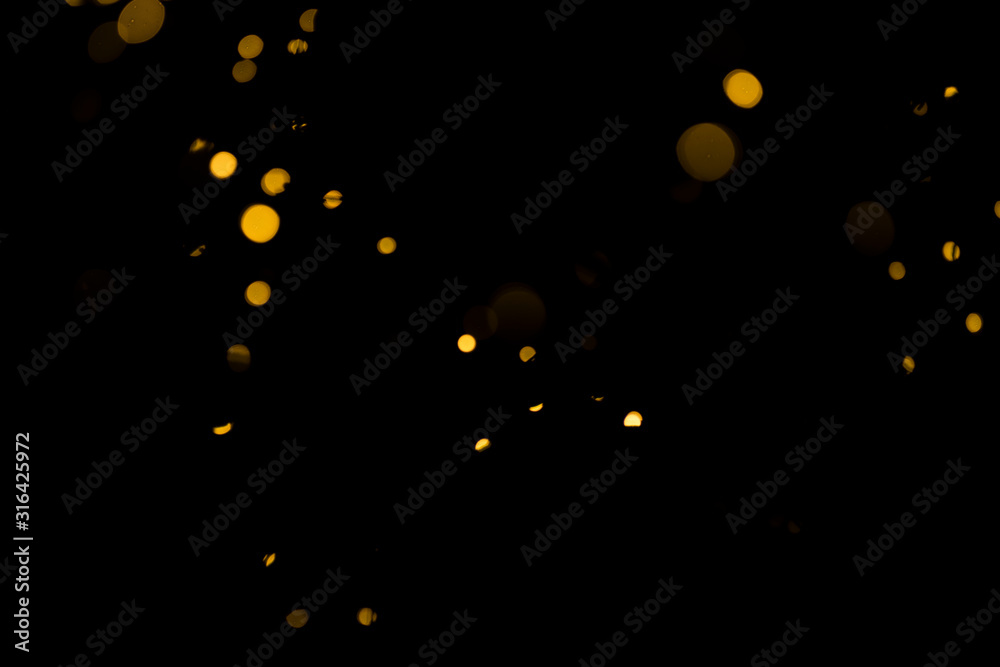 Bokeh overlay Bokeh overlay