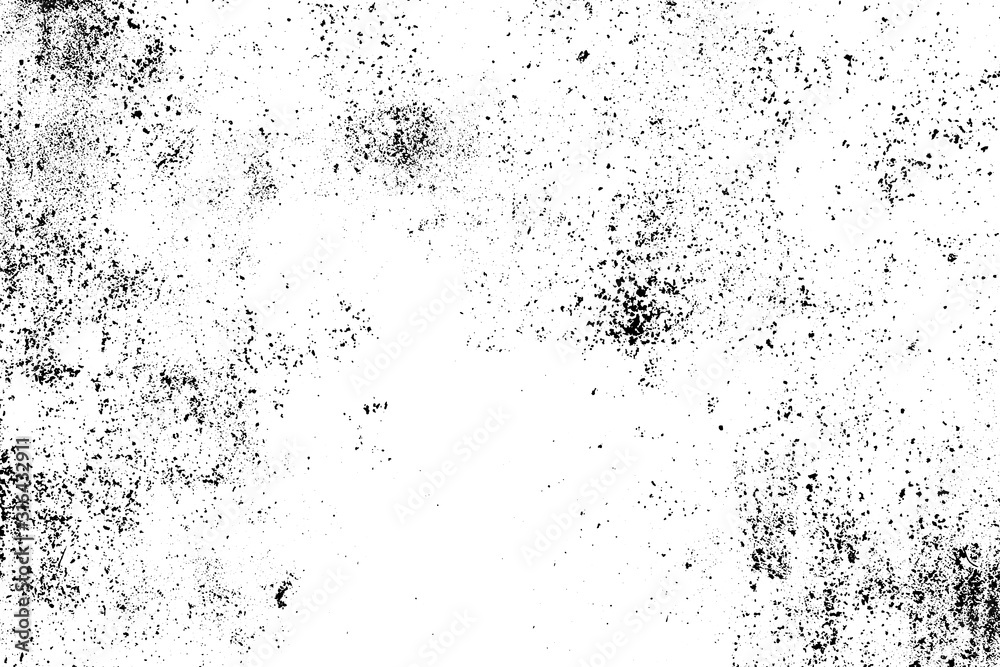 Distress Overlay Texture Distress Overlay Texture