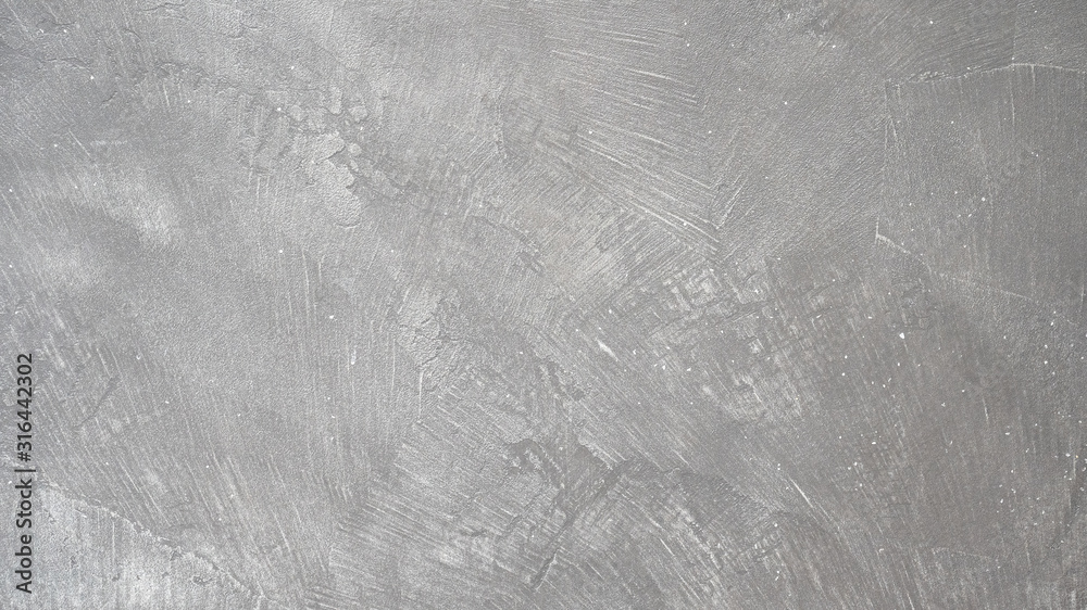 Grey stone concrete texture background Grey stone concrete texture background