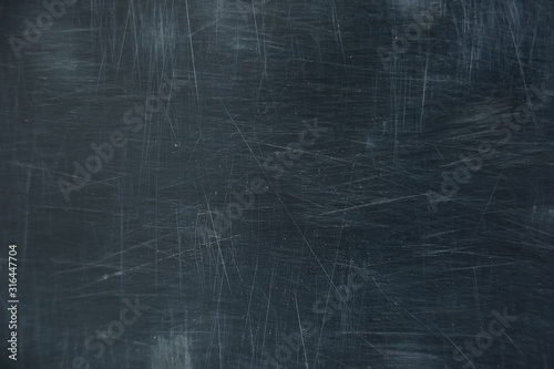 gray background scratch texture / abstract blank, vintage wall texture with scratches wallpaper