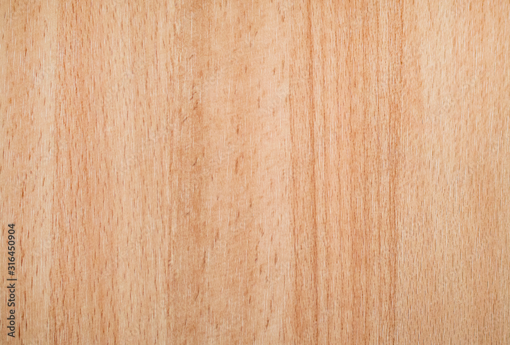 wooden texture wooden texture