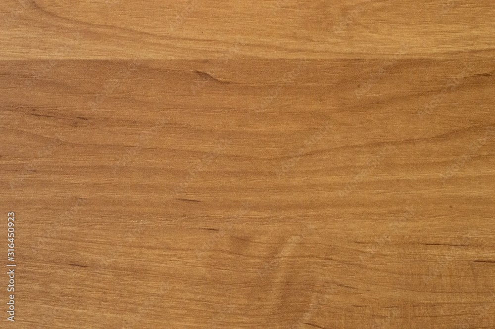 Naklejka premium wood texture background