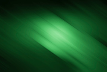 Background black and green dark are light with the gradient is the Surface with templates metal texture soft lines tech gradient abstract diagonal background silver black sleek with gray.