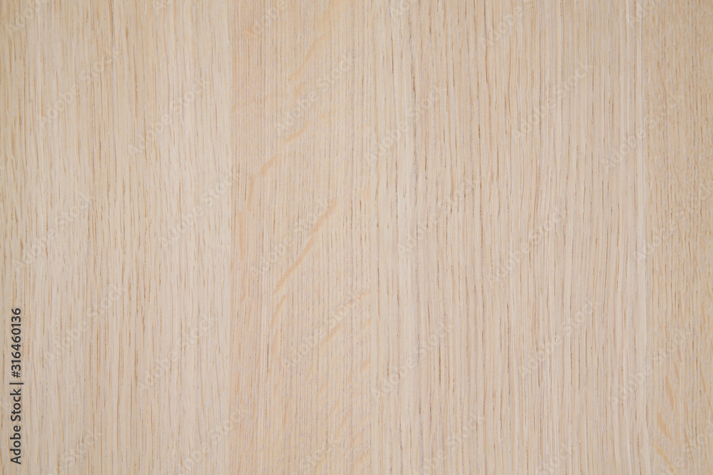 Fototapeta premium wooden texture may used as background