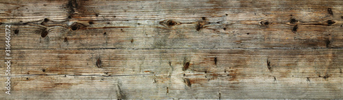 old wood texture may used as background