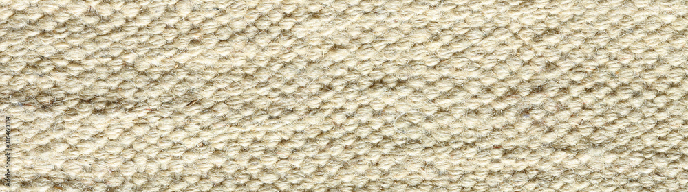 abstract fabric texture, used as background abstract fabric texture, used as background