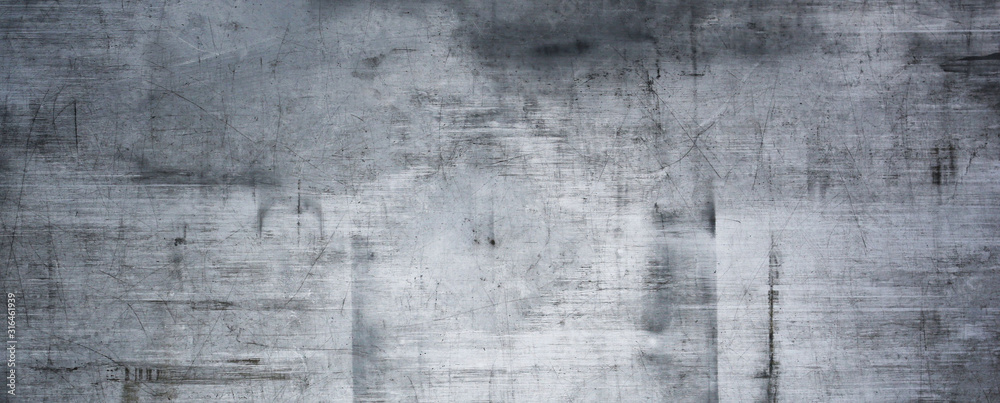 abstract metal background as background abstract metal background as background