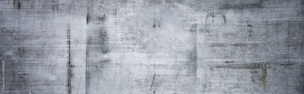 Obraz premium abstract metal background as background