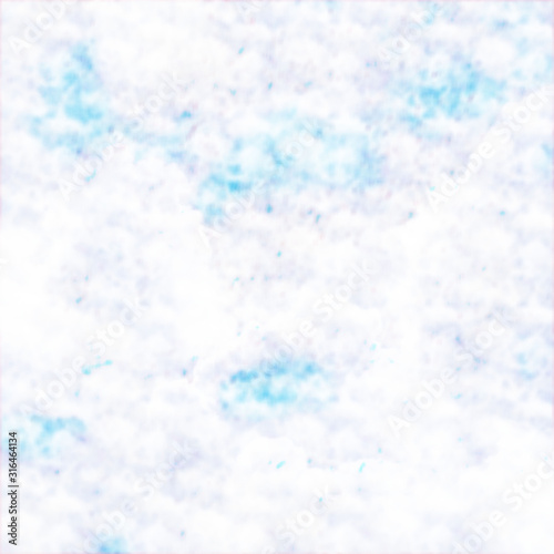abstract background with space for text or image