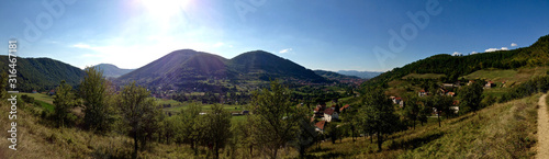 Panoramas Apple iPhone 4S