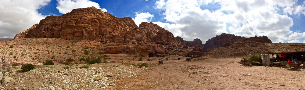 Panoramas Aqaba, Jordan Petra Kryon Middle East Power Journey in Jordan iPhone 6