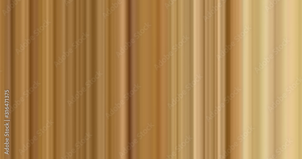 Obraz premium Abstract Background Material