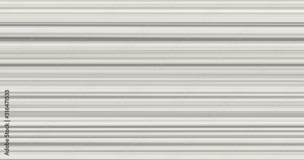 Abstract Background Material Abstract Background Material