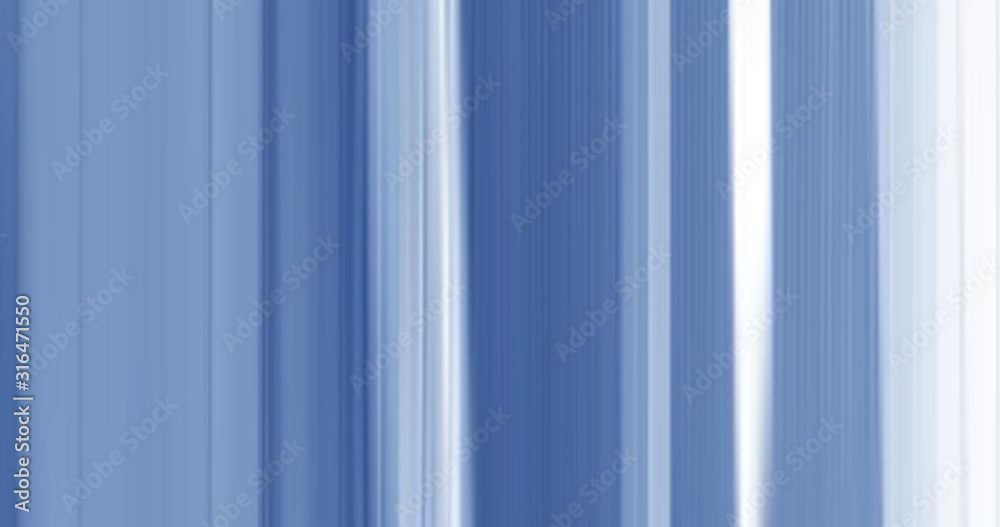 Abstract Background Material Abstract Background Material