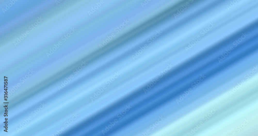 Abstract Background Material