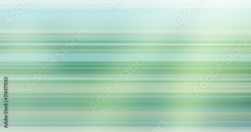 Abstract Background Material