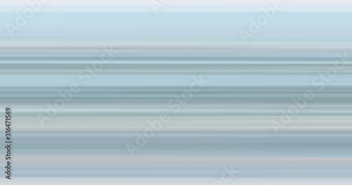 Abstract Background Material