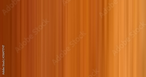 Abstract Background Wood Material