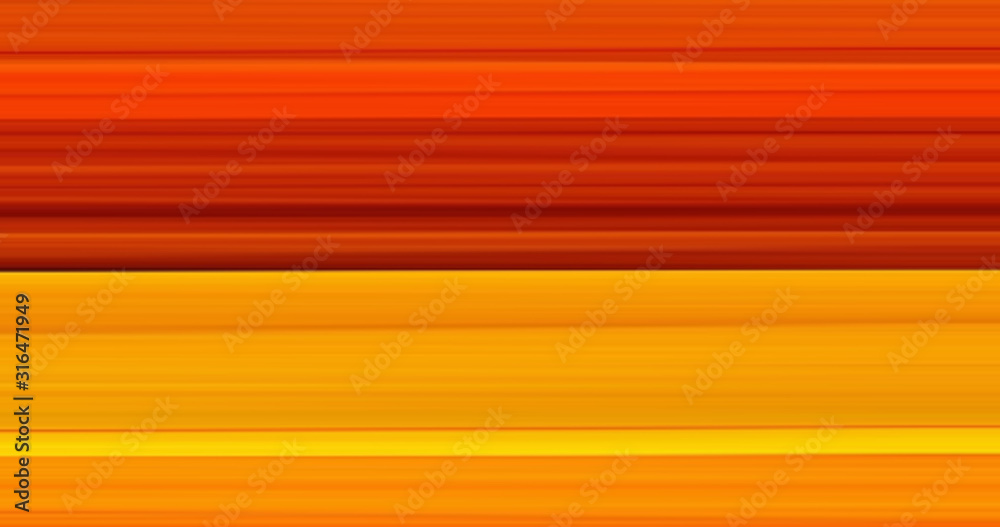 Abstract Background Presentation Material Abstract Background Presentation Material
