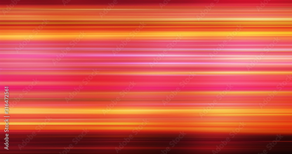 Abstract Background Presentation Material Abstract Background Presentation Material