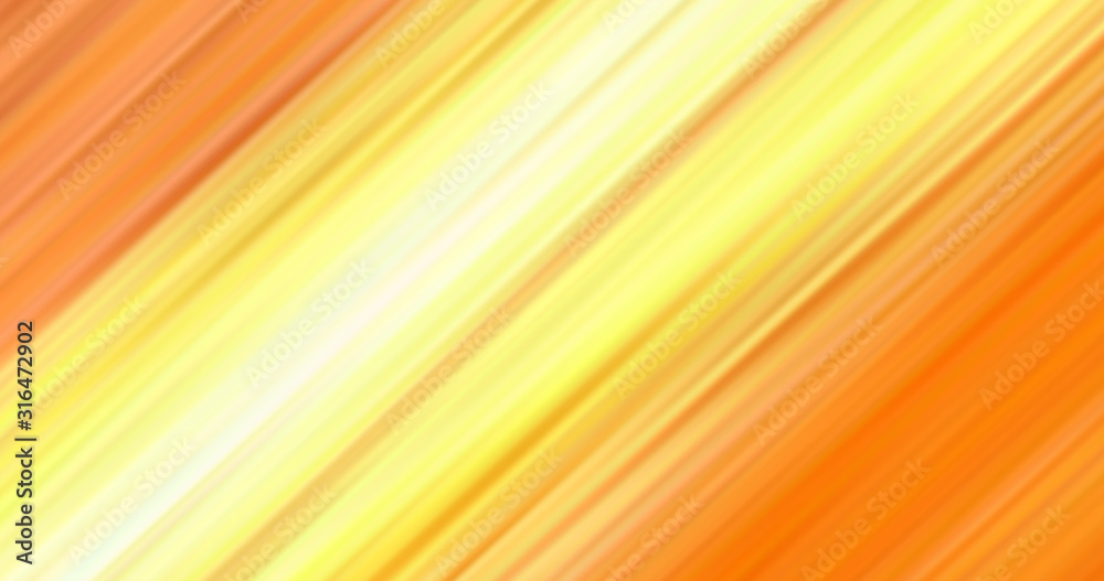 Abstract Background Presentation Material Abstract Background Presentation Material