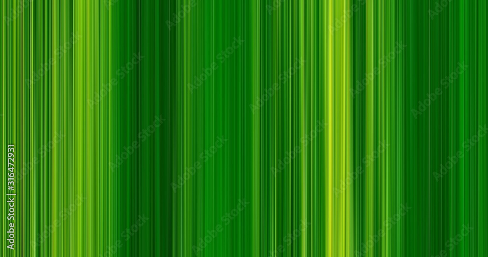 Abstract Background Presentation Material