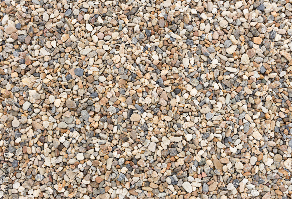 gravel texture background gravel texture background