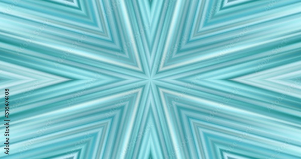 Background color lines