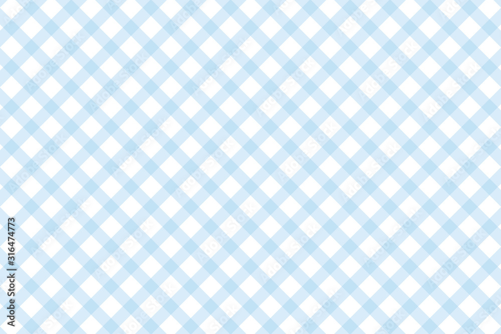 blue background checkered tile pattern or grid texture blue background checkered tile pattern or grid texture