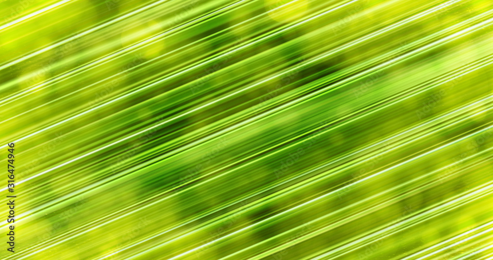Obraz premium Beautiful Abstract Background