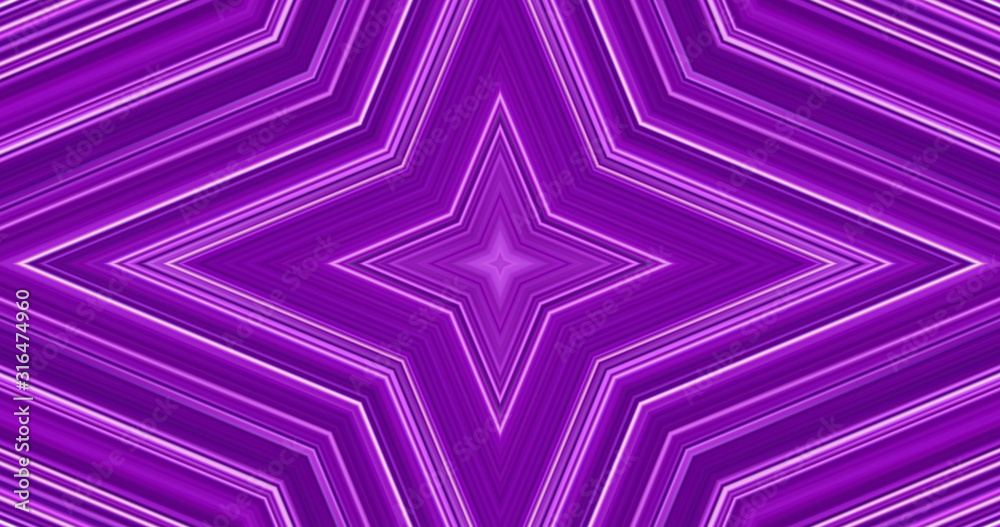 Beautiful Abstract Background Beautiful Abstract Background