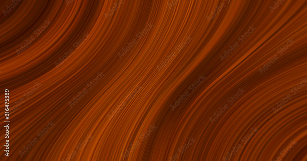 Beautiful Abstract Background Beautiful Abstract Background