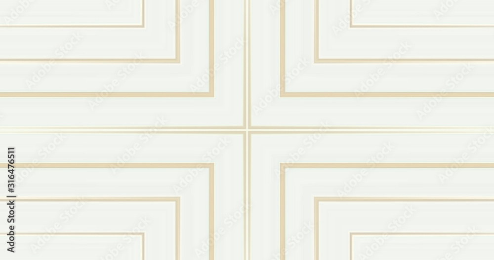 Beautiful Abstract Background Beautiful Abstract Background