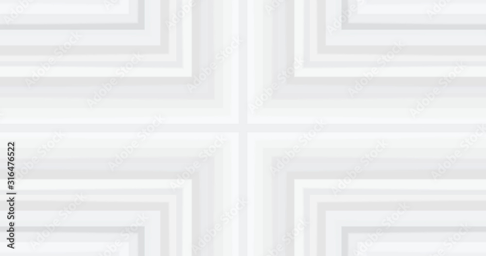 Beautiful Abstract Background Beautiful Abstract Background