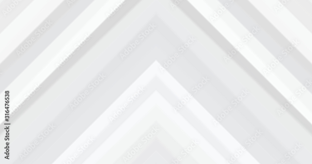 Obraz premium Beautiful Abstract Background