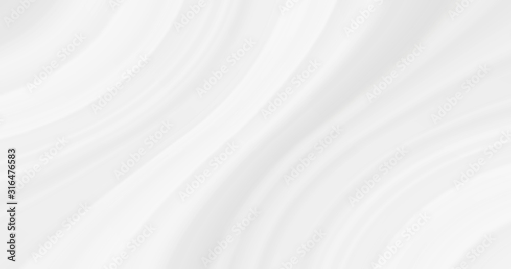 Beautiful Abstract Background Beautiful Abstract Background