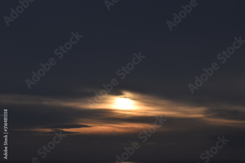 baikal lake, Baikal Listvyanka