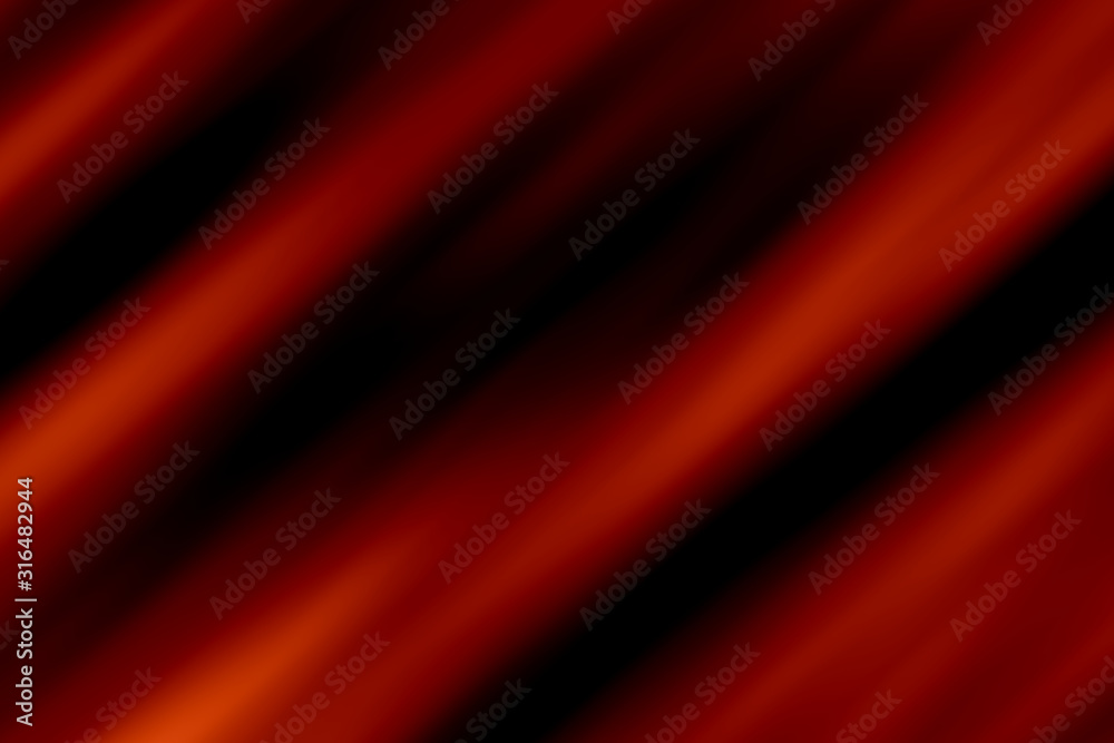 abstract red background abstract red background