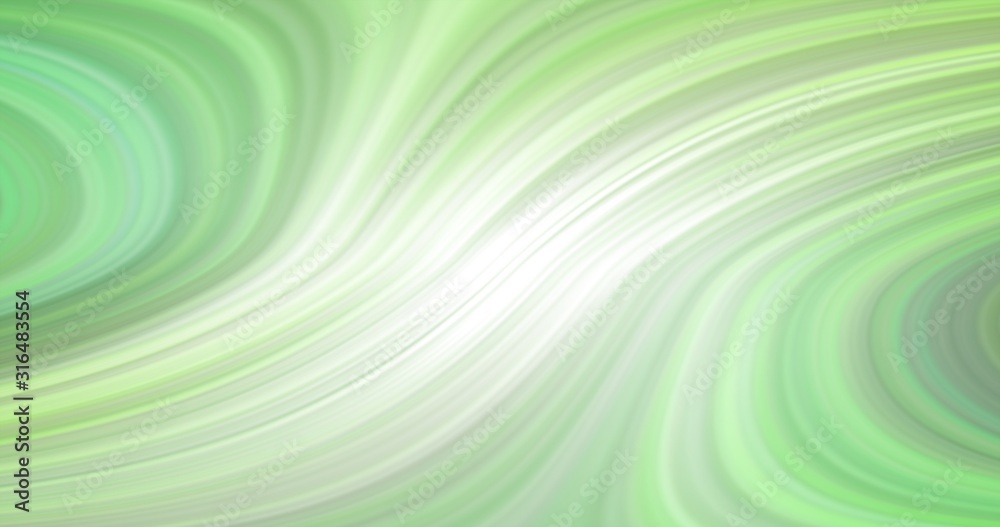 Magic space colorful shapes Magic space colorful shapes
