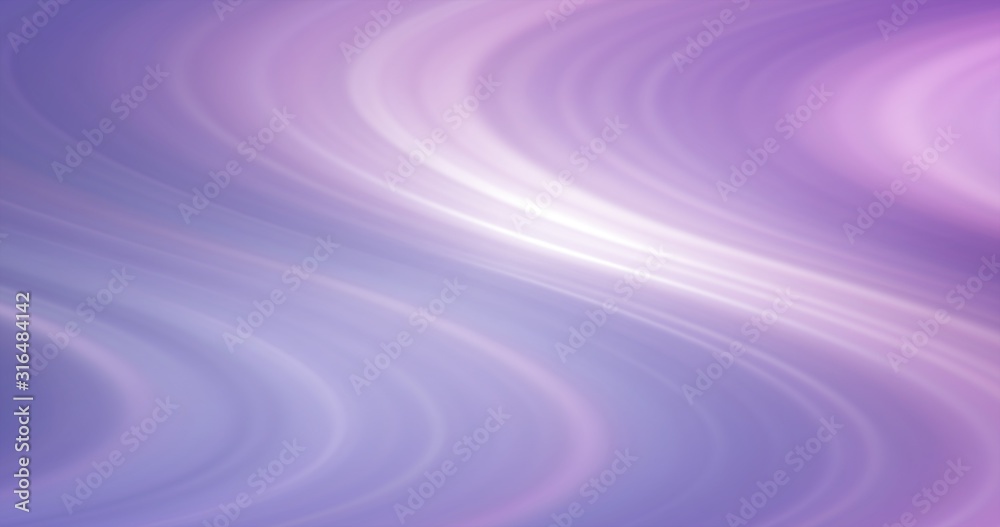 Magic space colorful shapes Magic space colorful shapes