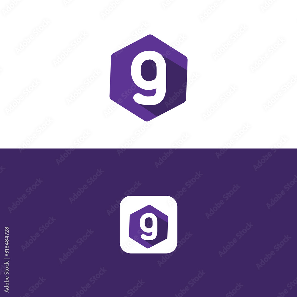 G letter logo Template design vector G letter logo Template design vector