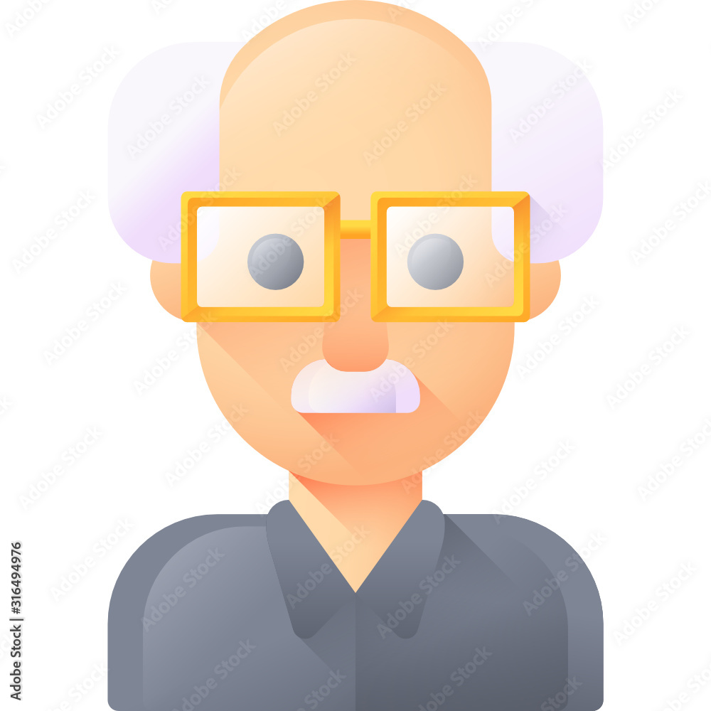 teacher illustration vector for education teacher illustration vector for education
